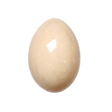 Farmhouse Egg Handmade Moisturizing Soap