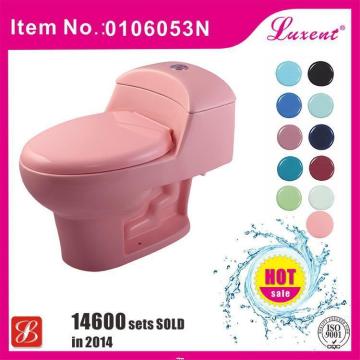 Quality Hotel sanitary ware sanitary ware