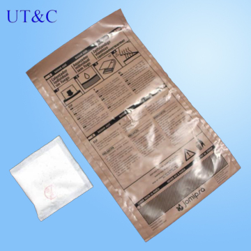 Flameless Ration Heaterfrh-90 (90B)