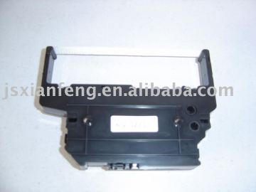 Printer Ribbon for NCR 5682/5684/ 5685