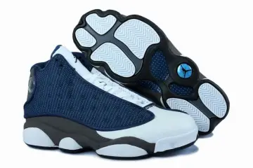 Cheap nikes shoes for sale with free shipping cheap Jordan 11 shoes for sale buy from china.