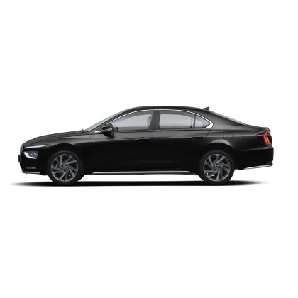 Hyundai Mingtu 2021: Used Sedan with 1.5L/1.8L Engine for Sale