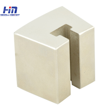 Industrial Strength N52 Neodymium Magnets: Powerful, Permanent, and Rare Earth Blocks for Heavy Duty Applications