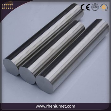Tantalum Rod | Bar