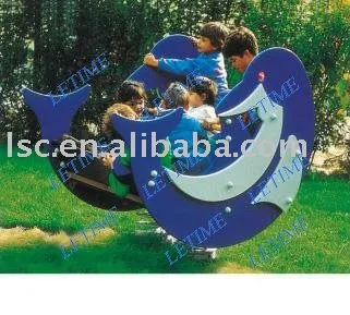 NEW kids ride on spring toys