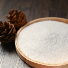 Пясчаная пяшчаная пяшчаная пяшчаная расліна