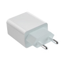 18W 3A USB Настенное зарядное устройство QC3.0 Телефонный адаптер
