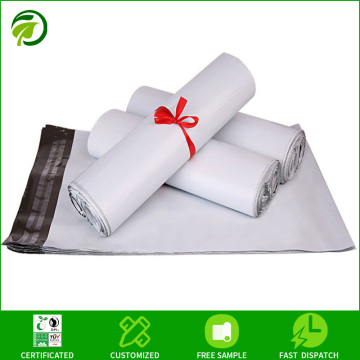 Custom Biodegradable Maier Bags Graphic Package Logistics Packaging Wholesale