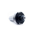 portautensile Portautensile conico standard CAT Taper