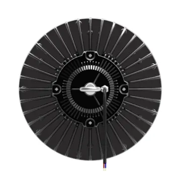 LED UFO High Bay ligth For Graphene