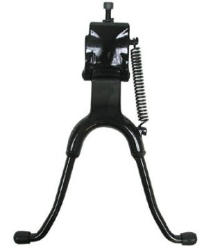 Prestasi Basikal Kickstand Stand Tahan Lama