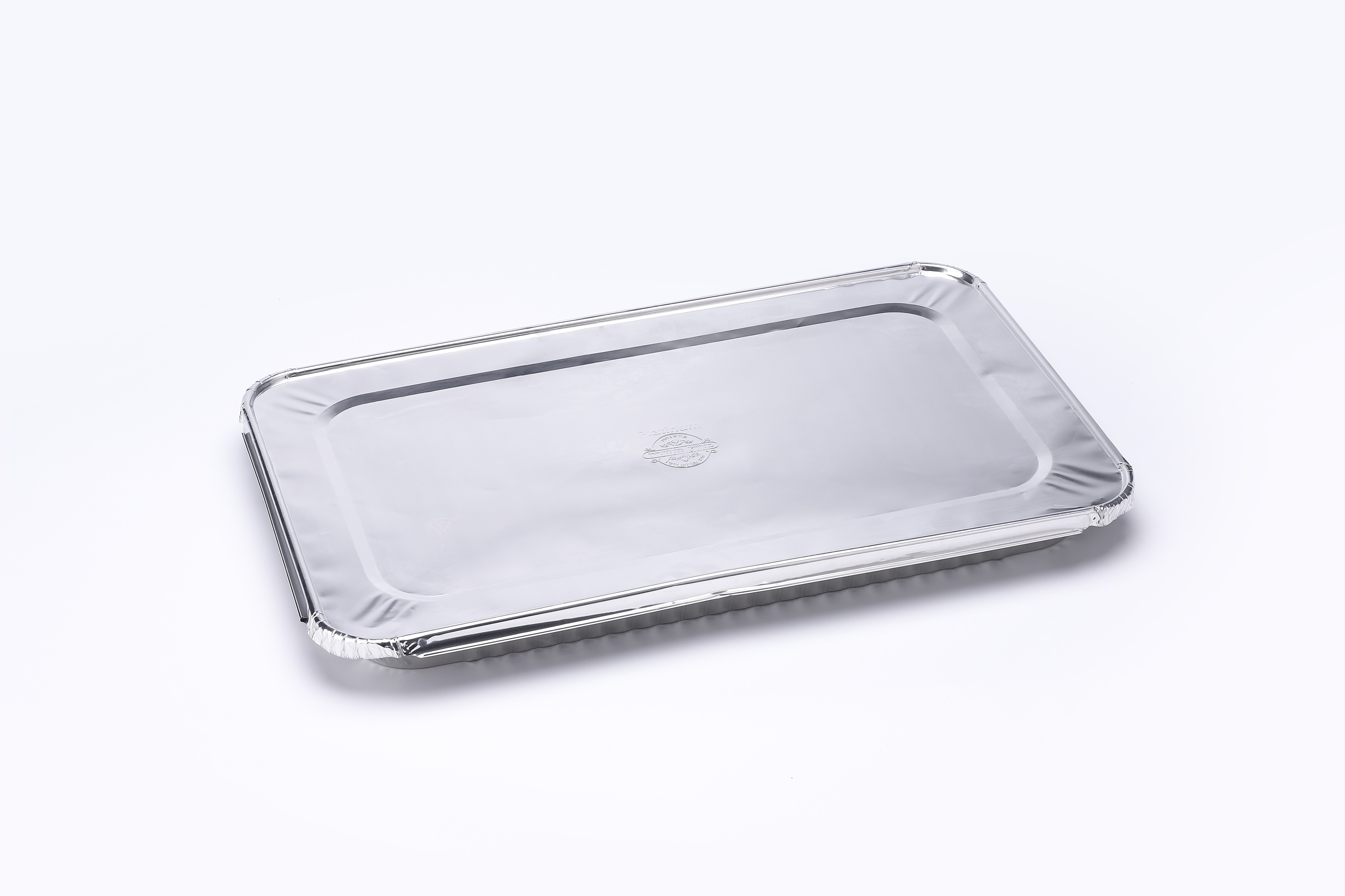 Aluminum Take Out Containers
