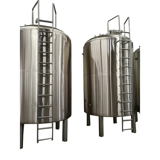 Greek Yoghurt Making Machine: Yogurt Production Line