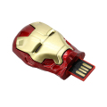 Palillo de memoria USB Ironman