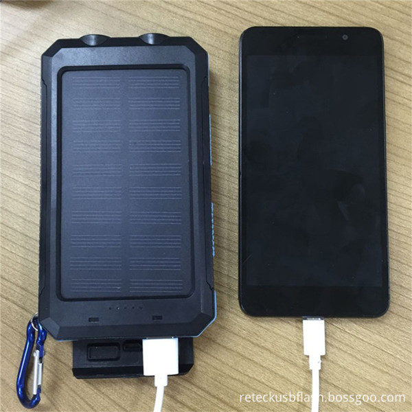 mobile power bank mobile power bank