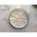 Bulk Melatonin Rohmaterialpulver