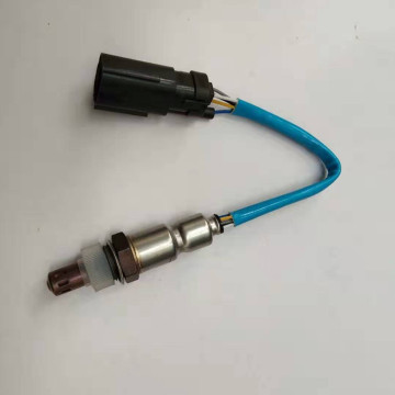CHKK-CHKK One Year Warranty High Quality Oxygen Sensor BL3Z-9F472-A for Ford Models 2011-13