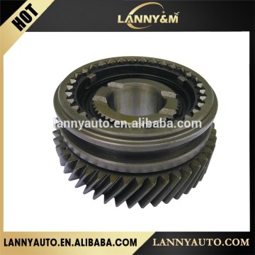 Heavy truck gearbox synchronizer, Toyota Hilux parts 4x2 Fifth Gear Synchronizer