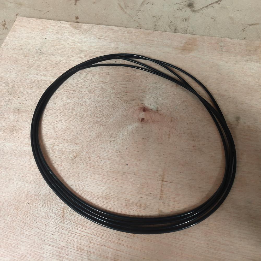 O Ring Seal 3000859
