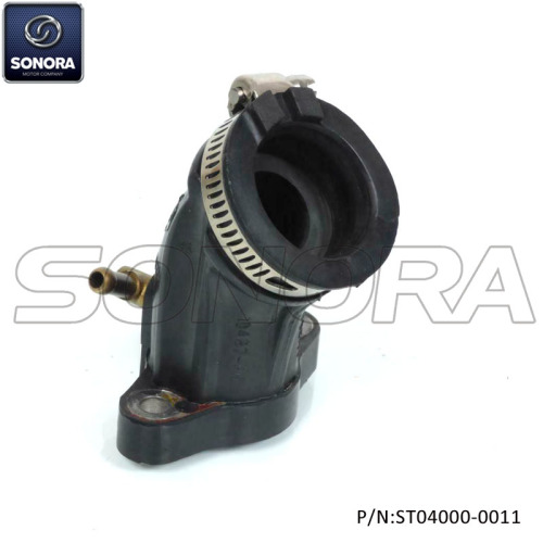 PIAGGIO ZIP Inlet หลากหลาย 845946 (P / N: ST04000-0011) คุณภาพสูงสุด