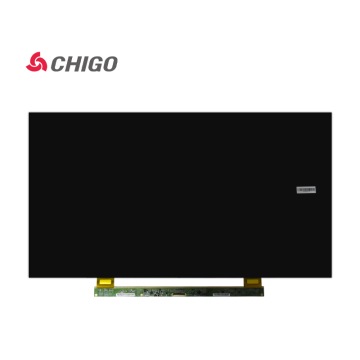 ODM LCD Screen Replacement Panels for LED Smart TVs - 17" to 110" Displays