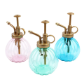 /msite/products/detail/productid/63196185/id/1337804.html