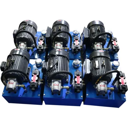 Factory Price Sequin Punching Machine | Small Punching Machine | Tube Punching Machine