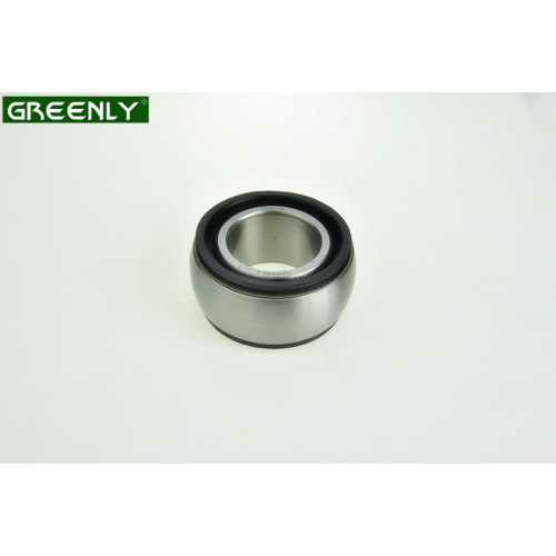 AA28184 GW209PPB13 John Deere round shaft bearing