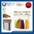 Promotion counter table-02