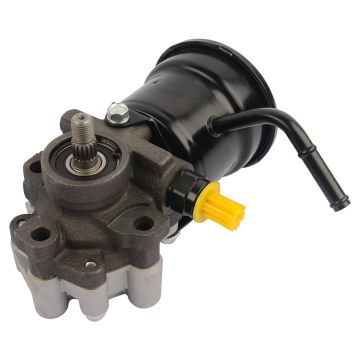 High Quality Power Steering Pump 44320-04043 Toyota Tacoma 4Runner L4 1996-2001