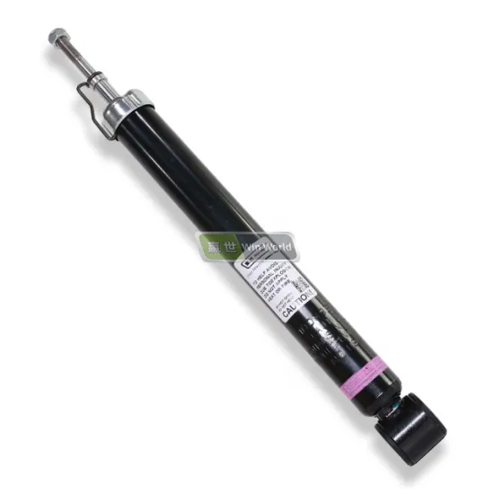 OEM 10039879 Car Rear Shock Absorber for SAIC MG MG3