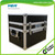portable professional cleaning washing machine for printer head cleaning