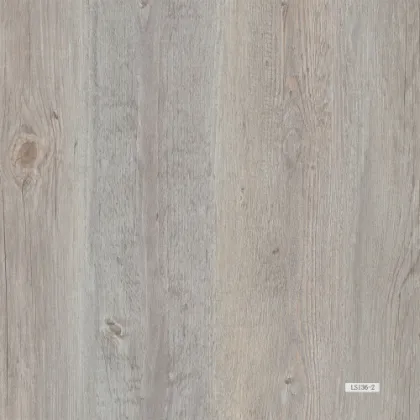 Discount decor spc wpc floor