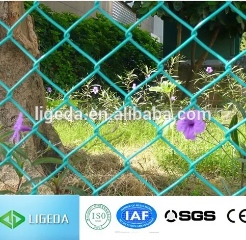 iron wire decorative ball