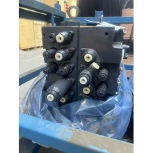 XCMG 20 30-ton Control Valve KMX15RB
