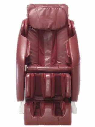COMTEK RK1901 small massage chair/commercial massage chair/electric massage chair