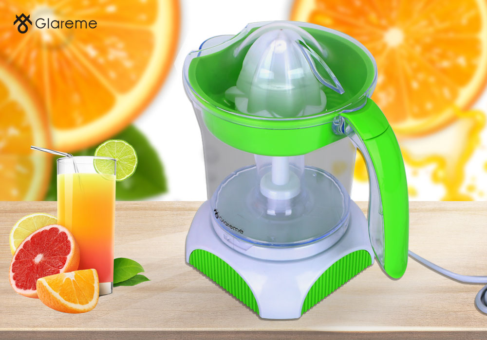 CITRUS JUICER