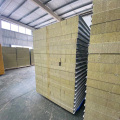 /msite/products/detail/productid/60191154/id/684777.html