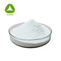 /msite/products/detail/productid/59494098/id/1001309.html