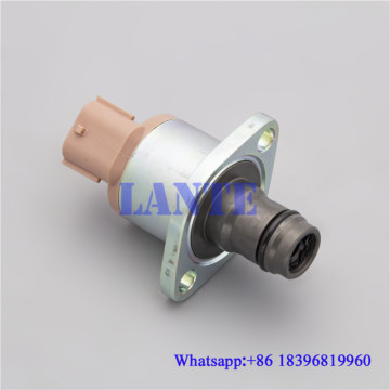 Suction control valve A6860-VM09A Metering unit