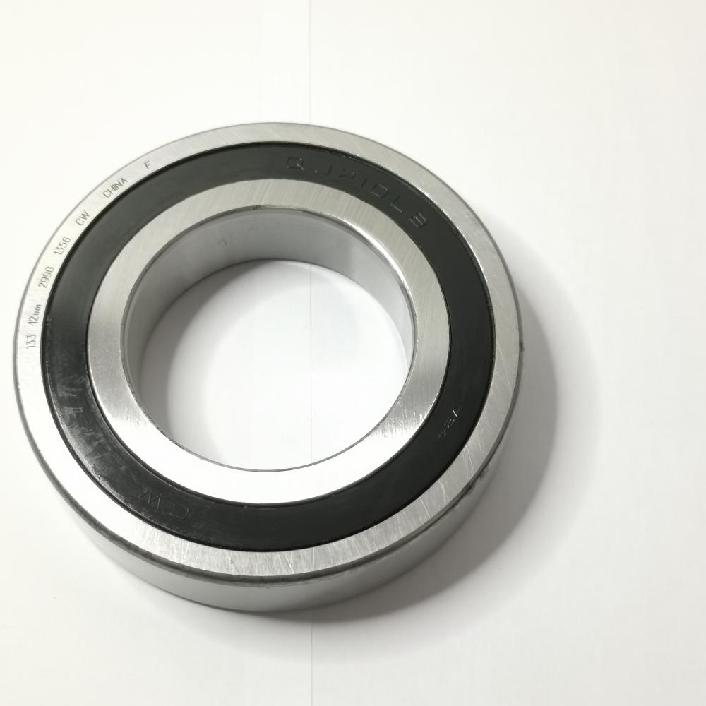 Qj 210lb Bearing