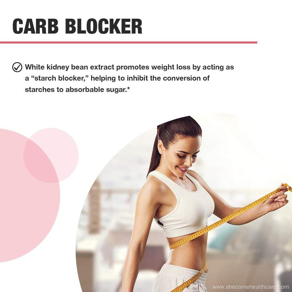 Night Time Fat Burn Deep Sleep capsules