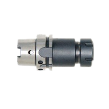 HSK40-ER25 Suport de instrumente de frezare a lui Collet Chuck