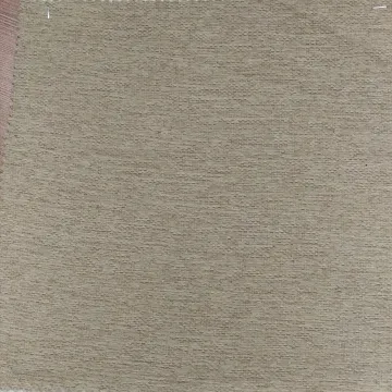 100% polyester soft crushed velvet fabric