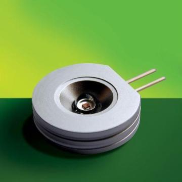 G4 LED lamp 1 Watt 7-30V