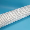 Material Considerations for Medical Pouches in Dialysis Paper Applications