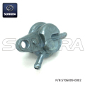 Llave de gasolina de grifo de vacío de combustible ZNEN WANGYE (N / P: ST06009-0002) Calidad superior