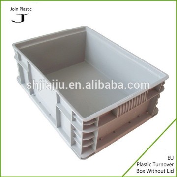 Shanghai top sale plastic box company