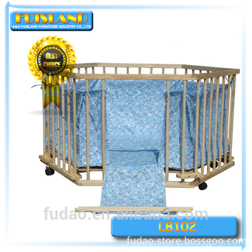 High quality baby playpen best playpen large playpen