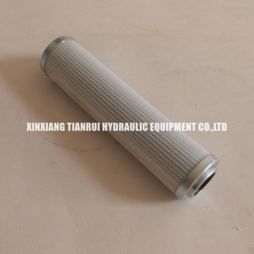 Replace Pleated Glass fiber Oil Filter Element PI23010RNPS10